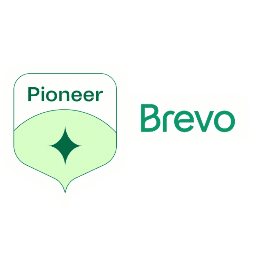 Brevo