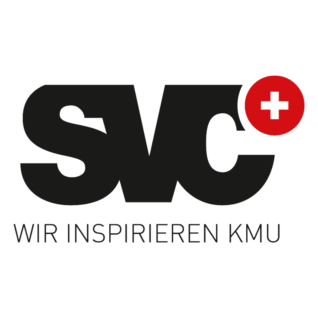 Swiss Venture Club