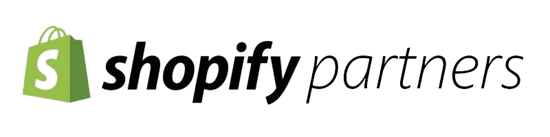 Shopify Partners