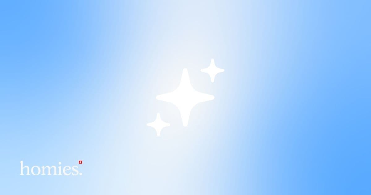 Il tuo sito è pronto per ChatGPT e Gemini?